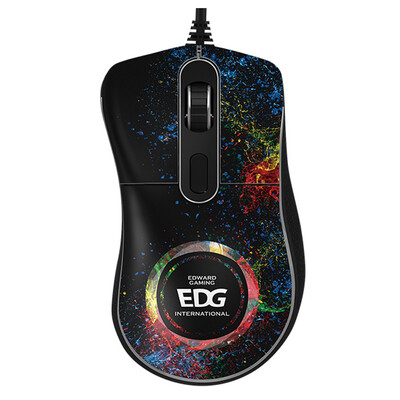 АККО~D ретро кошка RGB полноцветный игровой подсветки мыши Newbee клан версия (Матовая) проводная мышь
АККО~D ретро кошка RGB полноцветный игровой подсветки мыши Newbee клан версия (Матовая) проводная мышь