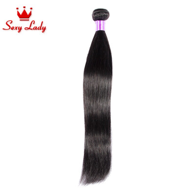 Best Malaysian Straight Hair One Bundle 100g Malaysian Human Hair Weave Bundles 8A Unprocessed Virgin Straight Hair Bundles
Best Malaysian Straight Hair One Bundle 100g Malaysian Human Hair Weave Bundles 8A Unprocessed Virgin Straight Hair Bundles