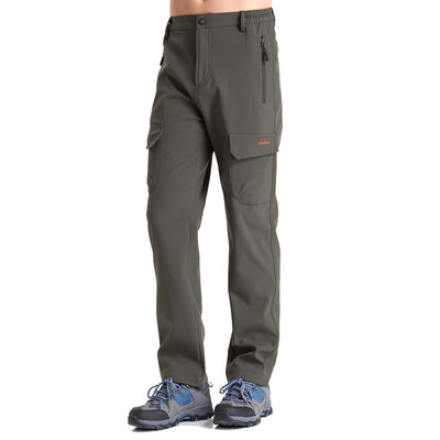 Caruson clothin punching pants fleece inside warm breathable outdoor thickening soft shell climbing pants CP1202 female models gray M code
Caruson clothin punching pants fleece inside warm breathable outdoor thickening soft shell climbing pants CP1202 female models gray M code