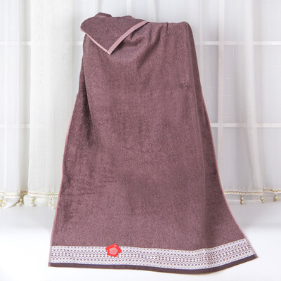 Мэтт текстильной хлопок полотенце впитывающее полотенце мягкий пик обычная прервала Army Green 360г / Статья 68 * 138cm / бар
Мэтт текстильной хлопок полотенце впитывающее полотенце мягкий пик обычная прервала Army Green 360г / Статья 68 * 138cm / бар