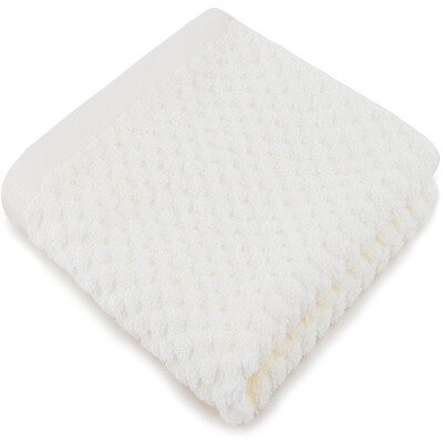 【Jingdong Supermarket】 Sanli long-staple cotton satin staples thick paragraph wipes with lanyard towel 34 × 35cm 6 
【Jingdong Supermarket】 Sanli long-staple cotton satin staples thick paragraph wipes with lanyard towel 34 × 35cm 6