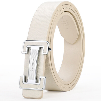 Seven wolves (SEPTWOLVES) ladies belt Benming H-type buckle leather trousers belt 7A328198000 plum red
Seven wolves (SEPTWOLVES) ladies belt Benming H-type buckle leather trousers belt 7A328198000 plum red
