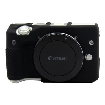 Раннее Strider защитный костюм Canon камера одиночный микро M3 черная пленка экрана подачи стали прикрепляться к объективу тела пленки чистящий пыли крышка объектива ткань выдувание