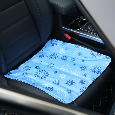 Car Buddy companion car seat carbonized mahjong bamboo seat cushion car three sets of summer cool pad Office seat sofa cushion wid
Car Buddy companion car seat carbonized mahjong bamboo seat cushion car three sets of summer cool pad Office seat sofa cushion wid
