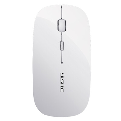 Змея крыло (YISHE) YS-M558 множественное молчание зарядки Bluetooth беспроводного портативный интернет белой мыши
Змея крыло (YISHE) YS-M558 множественное молчание зарядки Bluetooth беспроводного портативный интернет белой мыши