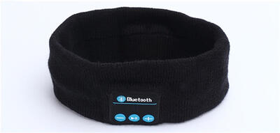 Elegance fashion Bluetooth music headband wireless Bluetooth Earphone Smart Headset headphone Speaker Mic summer Outdoor Spor
Elegance fashion Bluetooth music headband wireless Bluetooth Earphone Smart Headset headphone Speaker Mic summer Outdoor Spor