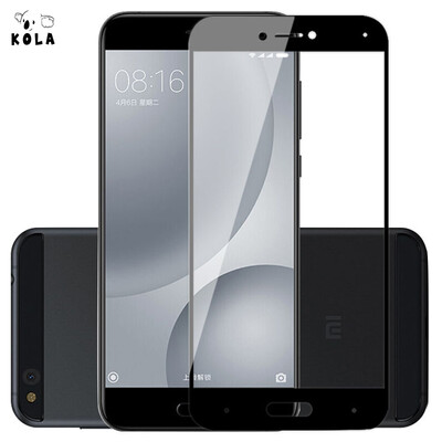 KOLA millet 5c tempered film full screen cover mobile phone protective film for millet 5c black
KOLA millet 5c tempered film full screen cover mobile phone protective film for millet 5c black