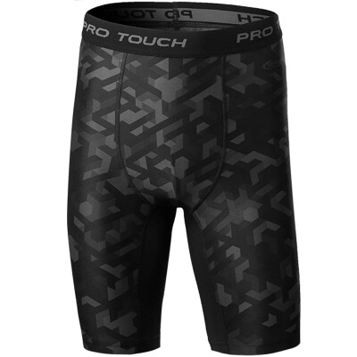 PRO TOUCH men&39s professional training shorts fitness pants quick-drying cushioning stretch body sculpture 256949 900 050 black asphalt ash XL
PRO TOUCH men&39s professional training shorts fitness pants quick-drying cushioning stretch body sculpture 256949 900 050 black asphalt ash XL