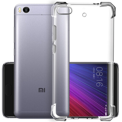 Pizza millet 5c mobile phone shell 5C protective cover airbag drop all-inclusive transparent
Pizza millet 5c mobile phone shell 5C protective cover airbag drop all-inclusive transparent