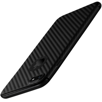 BIAZE Apple 7/8 телефон оболочки iPhone7 / 8 защитная крышка все включено силиконовые анти-капли мягкой оболочки углеродного волокна серии JK16-черный
BIAZE Apple 7/8 телефон оболочки iPhone7 / 8 защитная крышка все включено силиконовые анти-капли мягкой оболочки углеродного волокна серии JK16-черный