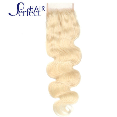 Unprocessed Blonde Hair Cheap Brazilian Virgin Hair With Closure 8A Human Hair Body Wave Platinum Hair With Lace Closure
Unprocessed Blonde Hair Cheap Brazilian Virgin Hair With Closure 8A Human Hair Body Wave Platinum Hair With Lace Closure