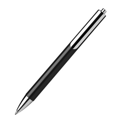 Schneider Schneider pencil pen with adult adult writing pen with 04mm black core Evo Pro black pen
Schneider Schneider pencil pen with adult adult writing pen with 04mm black core Evo Pro black pen