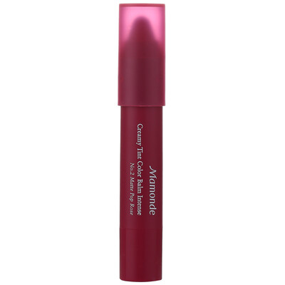 Dreams (Mamonde) Flower heart velvet lipstick pen 02 (rose powder) 2.5g (lip gloss moisturizing lip lasting color
Dreams (Mamonde) Flower heart velvet lipstick pen 02 (rose powder) 2.5g (lip gloss moisturizing lip lasting color