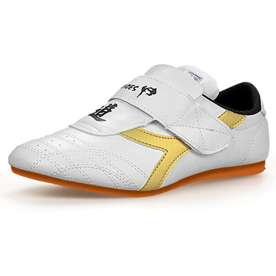 By wave Zooboo taekwondo shoes adult children taekwondo shoes breathable wear Korean martial arts shoes practice shoes 37 yards
By wave Zooboo taekwondo shoes adult children taekwondo shoes breathable wear Korean martial arts shoes practice shoes 37 yards