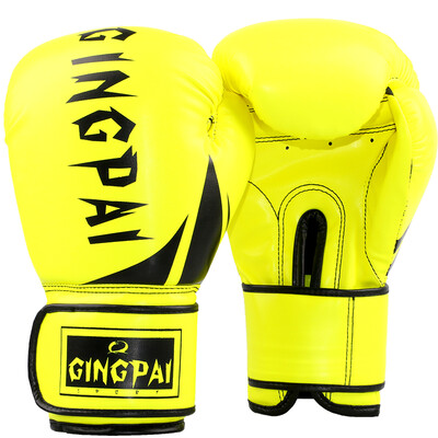 Fighting Boxing Gloves Adult Sibling Fighting Boxing Gloves Kids Fist Training Training Sand Bags Fist Boxes
Fighting Boxing Gloves Adult Sibling Fighting Boxing Gloves Kids Fist Training Training Sand Bags Fist Boxes