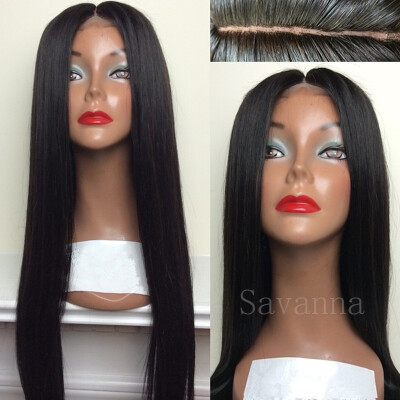 Grade 8A Brazilian Full Lace Human Hair Wigs Silky Straight Virgin Hair Full Lace Wigs Baby Hair Lace Front Wig For Black Women
Grade 8A Brazilian Full Lace Human Hair Wigs Silky Straight Virgin Hair Full Lace Wigs Baby Hair Lace Front Wig For Black Women