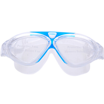 NHYD goggles flat light men&39s&women&39s large frame swimming glasses gift ear plug NJ1655 lake blue
NHYD goggles flat light men&39s&women&39s large frame swimming glasses gift ear plug NJ1655 lake blue