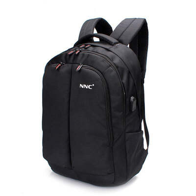 NNC 070306 Shoulder bag computer bag wearable waterproof men and women general fashion casual shoulder bag notebook backpack book cover blue
NNC 070306 Shoulder bag computer bag wearable waterproof men and women general fashion casual shoulder bag notebook backpack book cover blue
