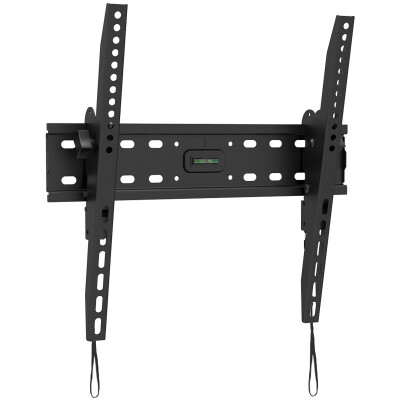 Dixon (dikun) TV racks TV stand TV stand TV rack universal (25-55 inch) rack TV wall hanging NB0036 (thicker version
Dixon (dikun) TV racks TV stand TV stand TV rack universal (25-55 inch) rack TV wall hanging NB0036 (thicker version