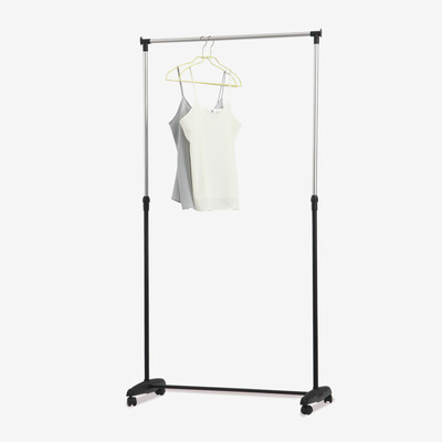 Ou Runzhe сушильная стойка из нержавеющей стали выдвижной многофункциональный шкив может быть перемещен сушильной стойкой домашней крытой и наружной подвесной одежды
Ou Runzhe сушильная стойка из нержавеющей стали выдвижной многофункциональный шкив может быть перемещен сушильной стойкой домашней крытой и наружной подвесной одежды