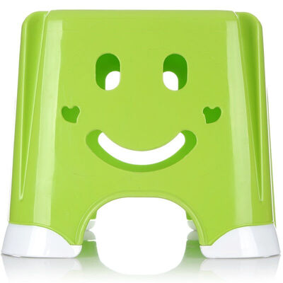 Китайские сторониться США пластиковых прямоугольного пластикового стула высокого стула домой стул SM-2056 смешивания цветов 
Китайские сторониться США пластиковых прямоугольного пластикового стула высокого стула домой стул SM-2056 смешивания цветов