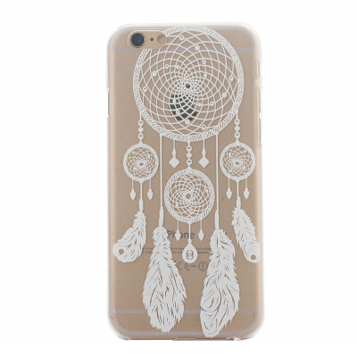 Любовь Pattern Мягкий тонкий ТПУ резиновый силиконовый гель Чехол для IPHONE 6 Plus/6S Plus
Любовь Pattern Мягкий тонкий ТПУ резиновый силиконовый гель Чехол для IPHONE 6 Plus/6S Plus