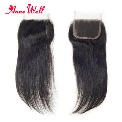 7A Grade 44 Virgin Mongolian Hair Silky Straight Lace Closure Unprocessed Human Hair FreeMiddle3 Part 8 to 20 inch
7A Grade 44 Virgin Mongolian Hair Silky Straight Lace Closure Unprocessed Human Hair FreeMiddle3 Part 8 to 20 inch