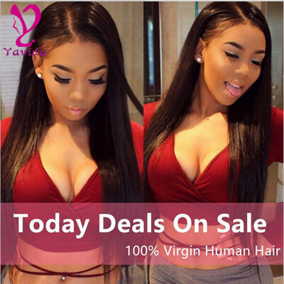 Wholesale 7A Peruvian Virgin Hair 4 bundles Straight Human Hair Peerless Virgin Hair 7A Peruvian Straight Hair
Wholesale 7A Peruvian Virgin Hair 4 bundles Straight Human Hair Peerless Virgin Hair 7A Peruvian Straight Hair