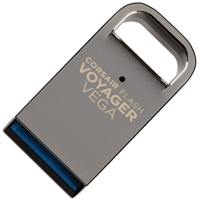 USCorsAIR Voyager VEGA USB3.0 32GB Mini Car U диск с противоскользящим покрытием из сплава серебристый
USCorsAIR Voyager VEGA USB3.0 32GB Mini Car U диск с противоскользящим покрытием из сплава серебристый