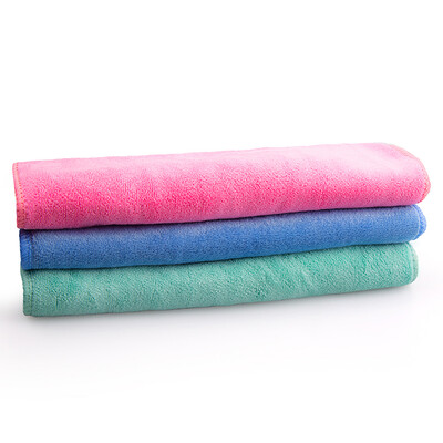 The green of the special thick grind fiber towel towel car wash towel absorbent towel car supplies car wash cloth cleaning can not lose hair thicker 3 30 70cm
The green of the special thick grind fiber towel towel car wash towel absorbent towel car supplies car wash cloth cleaning can not lose hair thicker 3 30 70cm