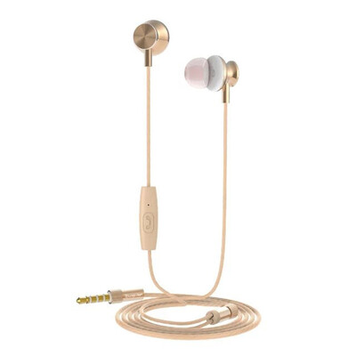 M430 3.5mm In-ear Bass Earphones Headphones Music Headset Earbuds with microphone for iPhone Samsung Xiaomi Huawei HTC MP3
M430 3.5mm In-ear Bass Earphones Headphones Music Headset Earbuds with microphone for iPhone Samsung Xiaomi Huawei HTC MP3