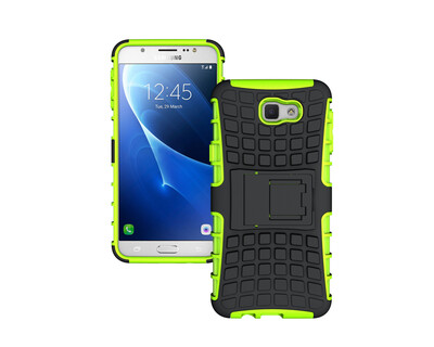 Корпус Samsung J5 prime прочный защитный футляр Gangxun Dual Layer Прочный гибридный жесткий корпус с противоударной крышкой для S
Корпус Samsung J5 prime прочный защитный футляр Gangxun Dual Layer Прочный гибридный жесткий корпус с противоударной крышкой для S