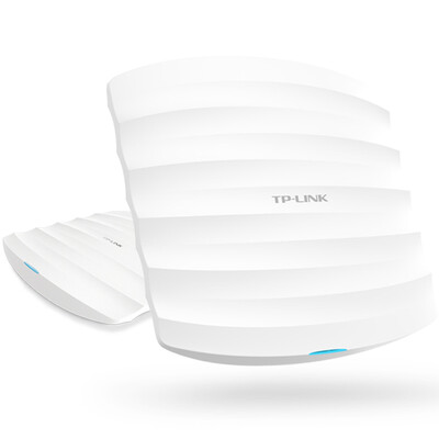 TP-LINK Elevator Control Dedicated Wireless Kit TL-CPE240 Fixed & TL-CPE240 Car End Set
TP-LINK Elevator Control Dedicated Wireless Kit TL-CPE240 Fixed & TL-CPE240 Car End Set
