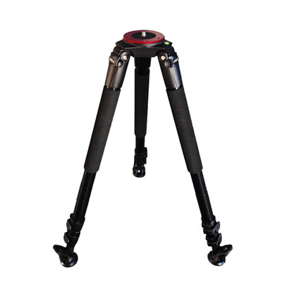 Miliboo Mito MTT703A camera tripod professional slide photography tripod camera tripod does not contain PTZ
Miliboo Mito MTT703A camera tripod professional slide photography tripod camera tripod does not contain PTZ