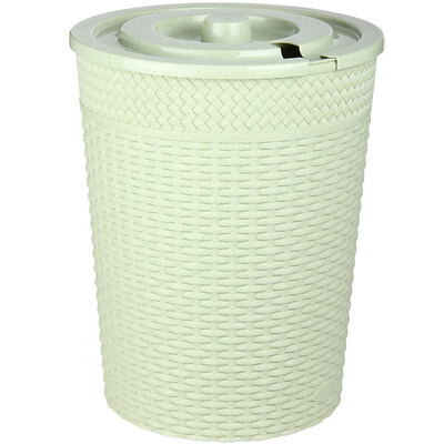 Add to Favorites Trash canopy lid health barrel size two loaded kits barrels JX-0721
Add to Favorites Trash canopy lid health barrel size two loaded kits barrels JX-0721
