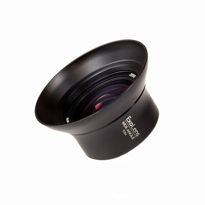 OPTRIX VILLOSO Exolens Zeiss Apple Phone Wide Angle Macro Telephoto Camera iPhone7 plus 7 6s plus 6s 6 plus 6 
OPTRIX VILLOSO Exolens Zeiss Apple Phone Wide Angle Macro Telephoto Camera iPhone7 plus 7 6s plus 6s 6 plus 6