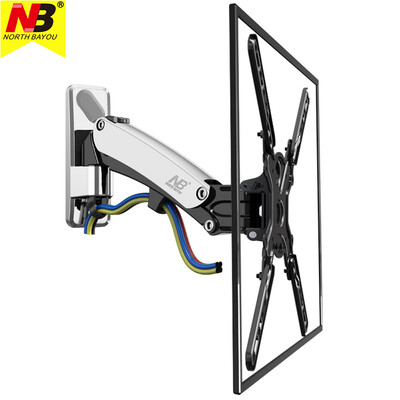 NB F400 (50-60 inch) TV rack TV stand TV stand Rotary telescopic gas spring up and down music as Hisense Samsung micro whale storm 50/55/60
NB F400 (50-60 inch) TV rack TV stand TV stand Rotary telescopic gas spring up and down music as Hisense Samsung micro whale storm 50/55/60