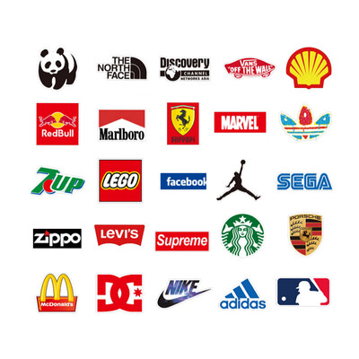 Bantogne luggage stickers suitcase trolley case notebook tide brand guitar skateboard dead fly personality red sticker Japanese comic class 25 piece
Bantogne luggage stickers suitcase trolley case notebook tide brand guitar skateboard dead fly personality red sticker Japanese comic class 25 piece