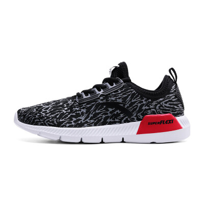 ANTA Men Casual Running Shoes
