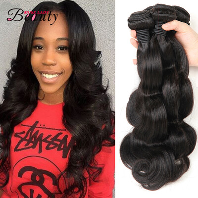 Best Selling Brazilian Virgin Hair Body Wave 8A Unprocessed Virgin Human Hair Brazilian Body Wave 3 Bundles Brazilian Human Hair
Best Selling Brazilian Virgin Hair Body Wave 8A Unprocessed Virgin Human Hair Brazilian Body Wave 3 Bundles Brazilian Human Hair