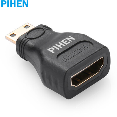 PIHEN PH-ZHX006 DVI to VGA Converter DVI24 + 1 to VGA Cable Computer Connection Display Separate Graphics Adapter Cable Connection TV / Projector
PIHEN PH-ZHX006 DVI to VGA Converter DVI24 + 1 to VGA Cable Computer Connection Display Separate Graphics Adapter Cable Connection TV / Projector