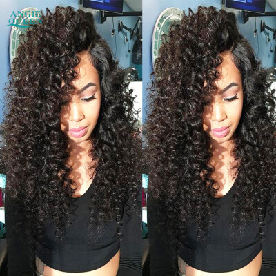 Free shipping Vietnamese Virgin Hair Weave 7A Grade Vietnamese Kinky Curly Hair Bundles No Shedding Odor Tangle Free Mink Hair
Free shipping Vietnamese Virgin Hair Weave 7A Grade Vietnamese Kinky Curly Hair Bundles No Shedding Odor Tangle Free Mink Hair