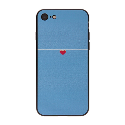 dostyle «footprint series» phone shell hammer design iPhone7 / iPhone8 выпущена книга комиксов «Супермен»
dostyle «footprint series» phone shell hammer design iPhone7 / iPhone8 выпущена книга комиксов «Супермен»