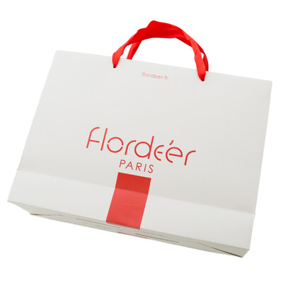 Frocho-Flordeer French childrens clothing girls clothing bags tote bags small bag 0503 small 253011
Frocho-Flordeer French childrens clothing girls clothing bags tote bags small bag 0503 small 253011