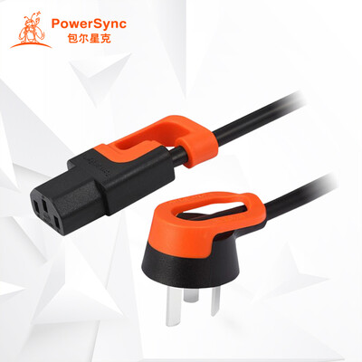 (PowerSync) PWC-KPC9010 компьютерная линия электропитания компьютера для компьютера хост дисплей рисоварка электрочайник бытовая техника анти-качалка продукции хвост
(PowerSync) PWC-KPC9010 компьютерная линия электропитания компьютера для компьютера хост дисплей рисоварка электрочайник бытовая техника анти-качалка продукции хвост