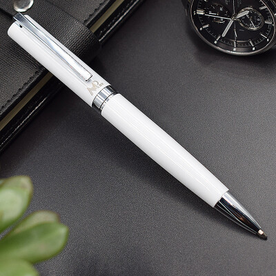 League pen, metal pen industry, neutral pen, business pen, office supplies, signature pens, gift pens, BP-9619
League pen, metal pen industry, neutral pen, business pen, office supplies, signature pens, gift pens, BP-9619
