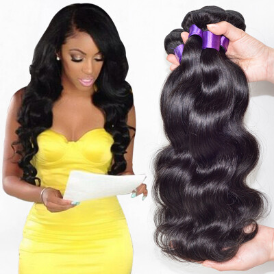 Brazilian Body Wave 4 Bundles Brazilian Virgin Hair Body Wave Unprocessed Virgin Brazilian Hair Weave Bundles Human Hair Bundles
Brazilian Body Wave 4 Bundles Brazilian Virgin Hair Body Wave Unprocessed Virgin Brazilian Hair Weave Bundles Human Hair Bundles