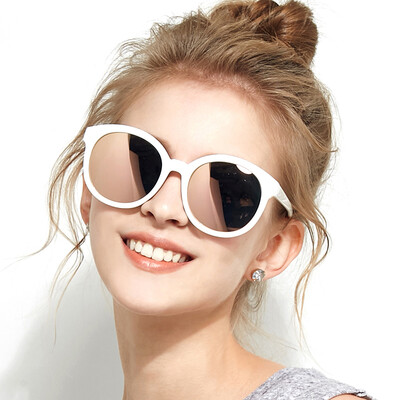 Blue Bluekiki polarized sunglasses large frame driving sunglasses color film sunglasses female sunglasses 7002 transparent box Barbie powder
Blue Bluekiki polarized sunglasses large frame driving sunglasses color film sunglasses female sunglasses 7002 transparent box Barbie powder