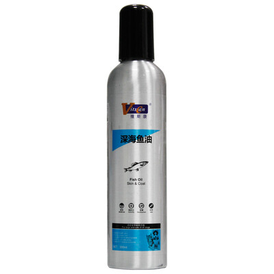 Wisconsin VITSCAN pet health products Polygonum multiflorum hair color wool hair cats&dogs GM 300g 
Wisconsin VITSCAN pet health products Polygonum multiflorum hair color wool hair cats&dogs GM 300g