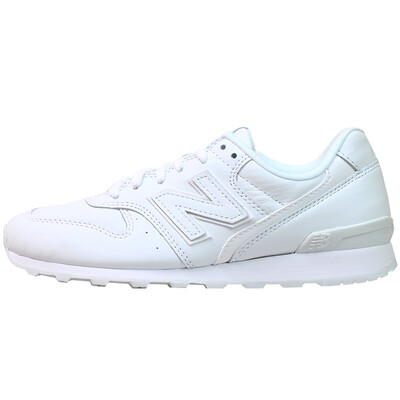 NEW BALANCE WR996JS sports shoes 996 female models retro shoes couple shoes buffer running shoes travel shoes US7 yards 375 yards 240MM
NEW BALANCE WR996JS sports shoes 996 female models retro shoes couple shoes buffer running shoes travel shoes US7 yards 375 yards 240MM